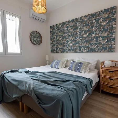 Villa Teresann Con Jacuzzi Riscaldata *